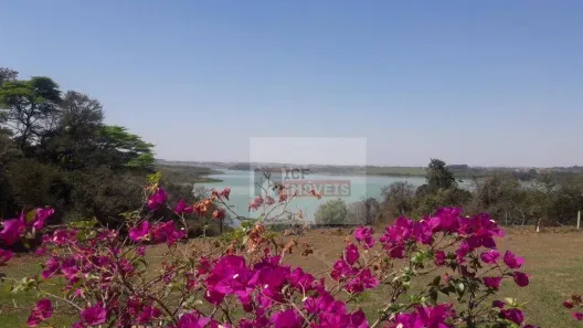 Lote/Terreno à venda, 83450m² no Recanto Jatobá, Americana