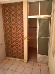 Casa com 1 Quarto à venda, 150m² no Parque Continental, Guarulhos
