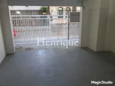 Ponto Comercial à venda, 83m² no Catete, Rio de Janeiro