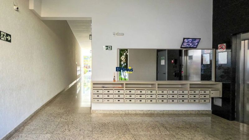 Foto 36