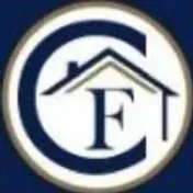 Logo da imobiliária
