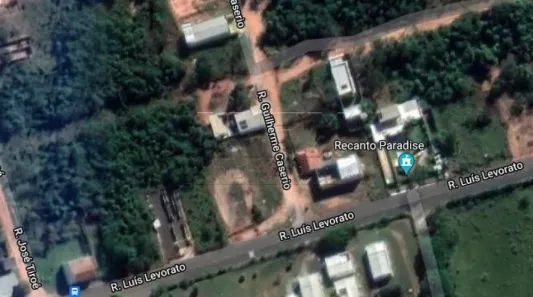 Lote/Terreno à venda, 300m² no Jardim Marabá, Bauru