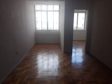Apartamento com 3 Quartos à venda, 107m² no Maracanã, Rio de Janeiro