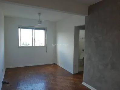 Kitnet com 1 Quarto para alugar, 30m² no Consolação, São Paulo