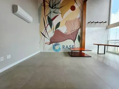 Apartamento com 3 Quartos à venda, 170m² no Vila Suzana, São Paulo
