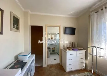 Apartamento com 2 Quartos à venda, 138m² no Campos Elíseos, São Paulo