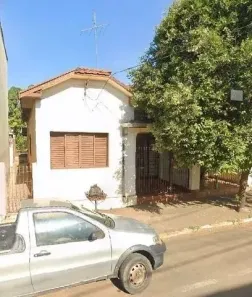 Casa com 2 Quartos à venda, 251m² no Centro, Rio das Pedras