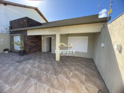 Casa com 3 Quartos à venda, 92m² no Centro, Gravataí