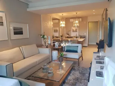 Apartamento com 3 Quartos à venda, 179m² no XANGRI-LÁ, Xangri-lá