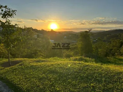 Casa com 1 Quarto à venda, 1023m² no Santa Bárbara, Jambeiro