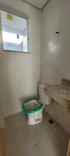 Foto 30
