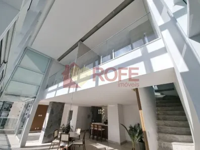 Cobertura com 3 Quartos à venda, 200m² no Jardim Europa, São Paulo