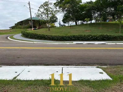 Lote/Terreno à venda, 756m² no Torrão de Ouro II, São José dos Campos