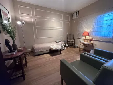 Imóvel Comercial com 3 Quartos à venda, 127m² no Boa Vista, São José do Rio Preto