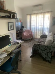 Sobrado com 2 Quartos à venda, 200m² no Jardim Japão, São Paulo