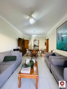 Apartamento com 2 Quartos à venda, 97m² no Nova Aliança, Ribeirão Preto