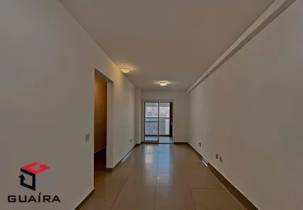 Apartamento com 3 Quartos à venda, 84m² no Vila Valparaíso, Santo André