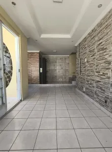 Casa com 2 Quartos para alugar, 120m² no Imbiribeira, Recife