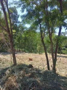 Lote/Terreno à venda, 682m² no Estância Suíça, Serra Negra