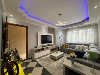 Sobrado com 3 Quartos à venda, 285m² no Jardim City, Guarulhos
