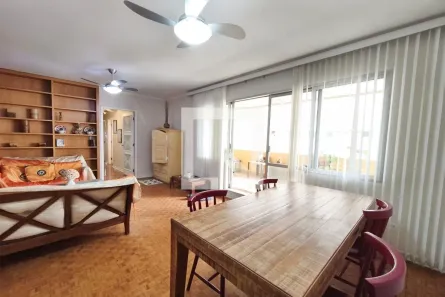 Apartamento com 4 Quartos à venda, 159m² no Centro, Campinas