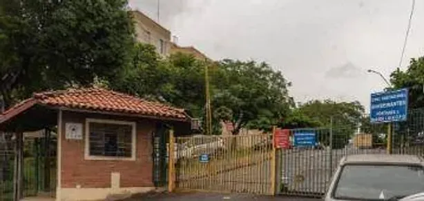 Apartamento com 3 Quartos à venda, 76m² no Jardim Pacaembu, Campinas
