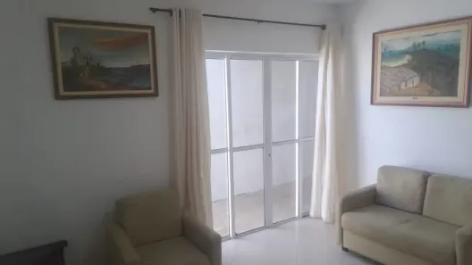 Casa com 2 Quartos à venda, 79m² no Balneário Itaóca, Mongaguá