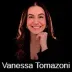 Miniatura da foto de Vanessa Tomazoni Imoveis Ltda