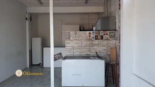Casa com 1 Quarto para alugar, 45m² no Lomba do Pinheiro, Porto Alegre