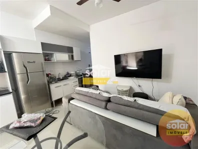 Apartamento com 1 Quarto à venda, 32m² no Vila Matilde, São Paulo