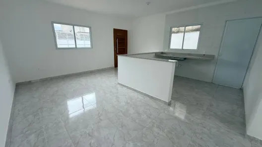Casa com 3 Quartos à venda, 80m² no Nova Cerejeira, Atibaia