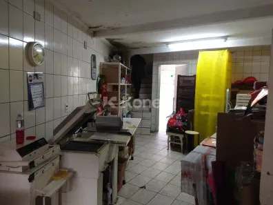 Sobrado com 3 Quartos à venda, 140m² no Santana, São Paulo