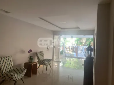 Apartamento com 4 Quartos para alugar, 160m² no Recreio dos Bandeirantes, Rio de Janeiro