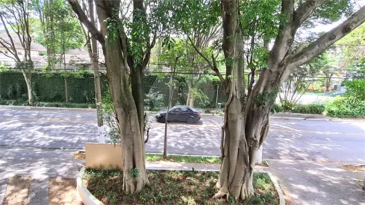 com 15 Quartos à venda, 433m² no Vila Ida, São Paulo