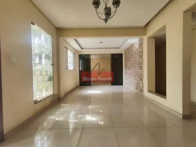 Casa com 4 Quartos à venda, 406m² no Renascença, Belo Horizonte