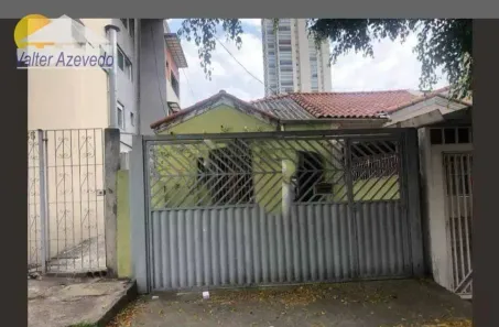 Casa com 4 Quartos à venda, 60m² no Santa Teresinha, São Paulo