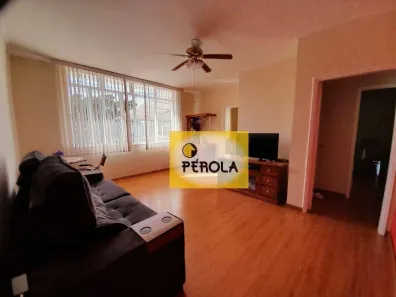 Casa com 3 Quartos à venda, 175m² no Jardim Nova Europa, Campinas