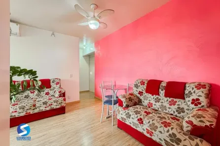 Apartamento com 2 Quartos à venda, 50m² no Sarandi, Porto Alegre