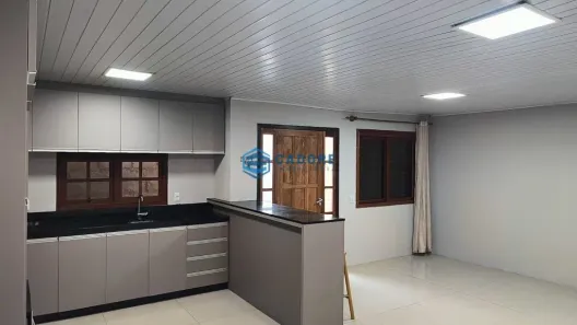 Casa com 3 Quartos à venda, 130m² no Planalto, Caxias do Sul