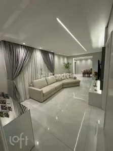 Apartamento com 2 Quartos à venda, 115m² no Petrópolis, Porto Alegre