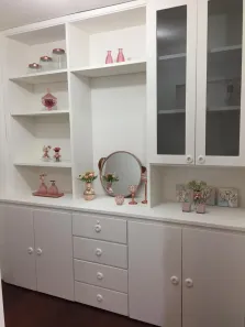 Apartamento com 2 Quartos à venda, 63m² no Brooklin Paulista, São Paulo