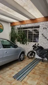 Sobrado com 3 Quartos à venda, 95m² no Jardim Ester Yolanda, São Paulo