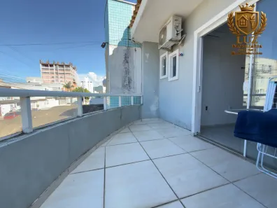 Casa com 2 Quartos à venda, 84m² no Centro, Camboriú