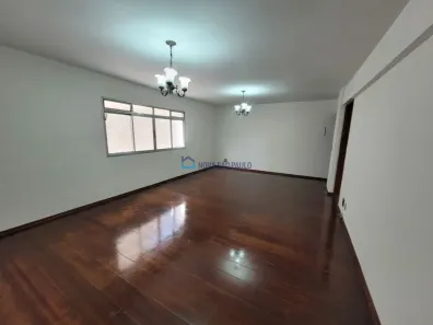 Apartamento com 2 Quartos à venda, 105m² no Jabaquara, São Paulo