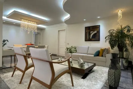 Cobertura com 5 Quartos à venda, 350m² no Palmares, Belo Horizonte