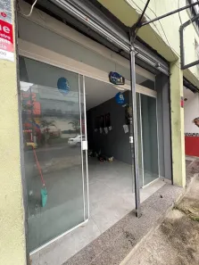 Ponto Comercial para alugar, 30m² no Brás de Pina, Rio de Janeiro