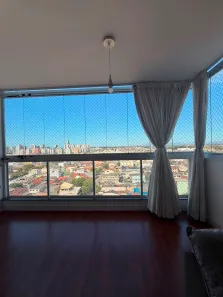 Apartamento com 2 Quartos à venda, 70m² no Ilha dos Bentos, Vila Velha