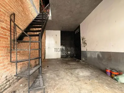 Ponto Comercial para alugar, 42m² no Consolação, São Paulo