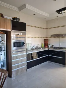 Casa com 3 Quartos à venda, 290m² no Jardim das Bandeiras, Campinas