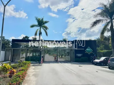 Lote/Terreno à venda, 500m² no Guanabara, Betim
